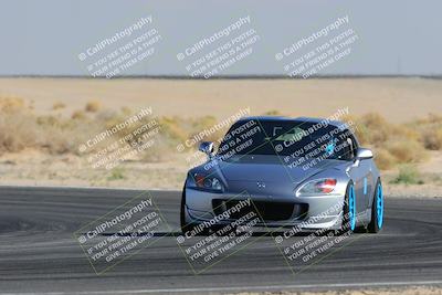 media/Feb-12-2023-Club Racer Events (Sun) [[9ed0490a96]]/1-Super Advanced (Red)/Session 4 (Turn 16)/